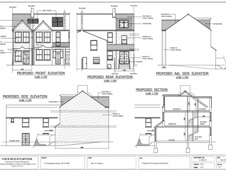 property Compatible Images}