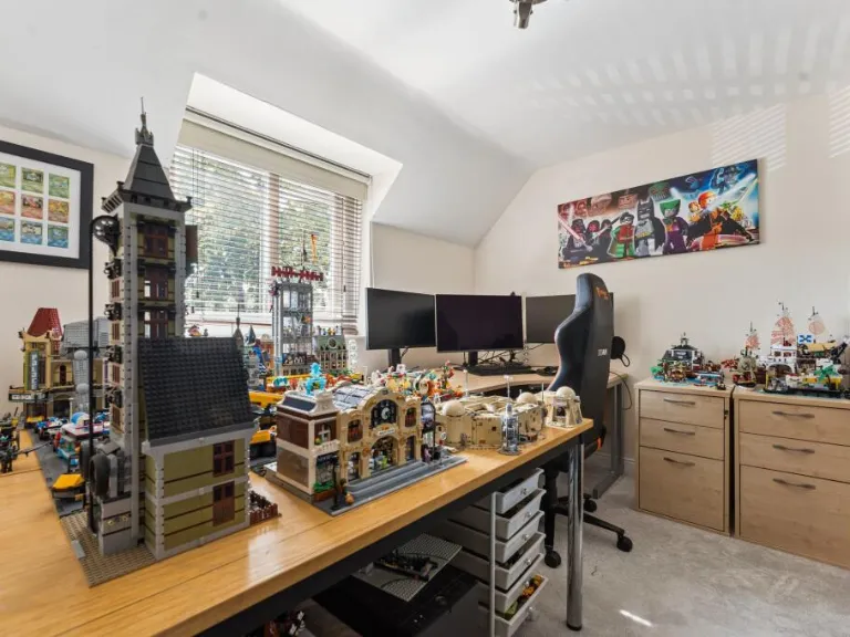 property Compatible Images}