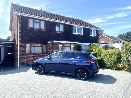Similar property image