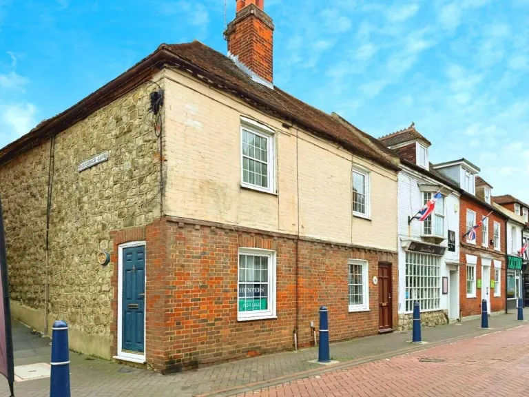 property Compatible Images}