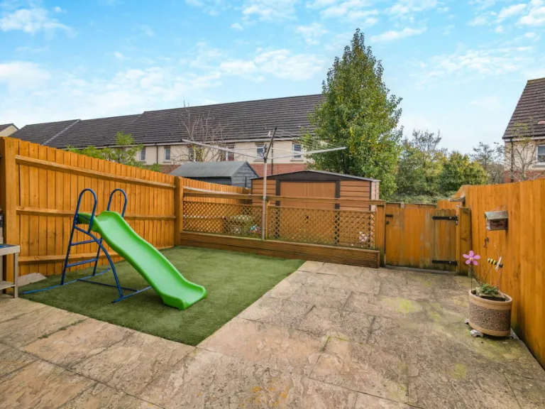property Compatible Images}
