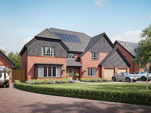 Similar property image