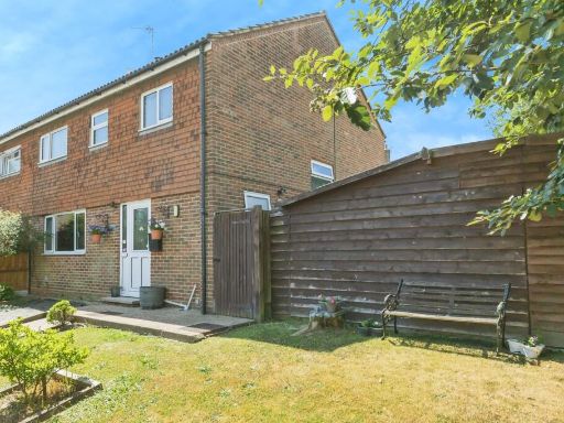 Similar property image