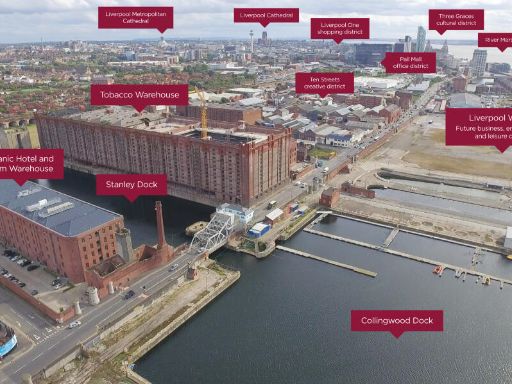 property Low res Images}