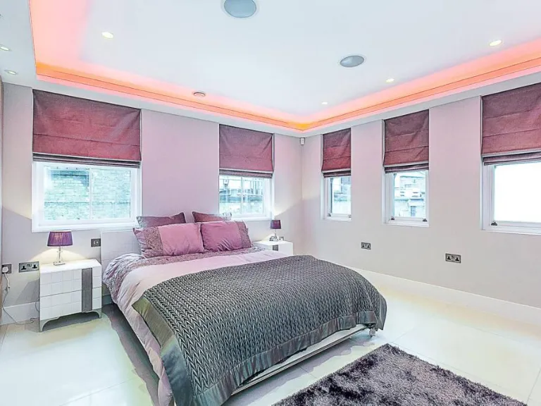 property Compatible Images}