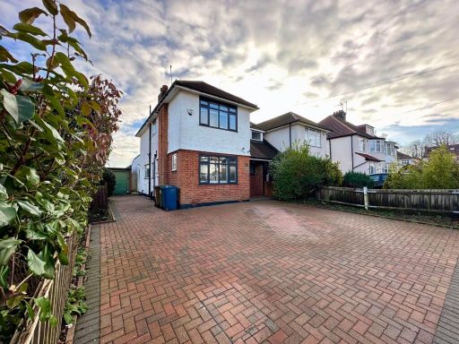 Similar property image