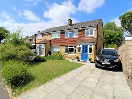 Similar property image