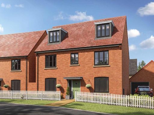 Similar property image