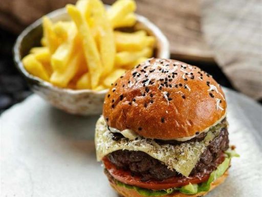 property Low res Images}