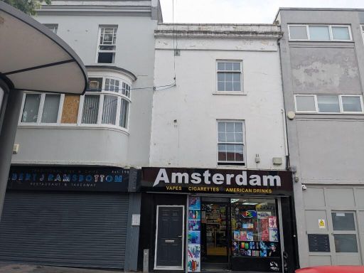 Similar property image