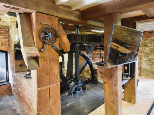 property Low res Images}