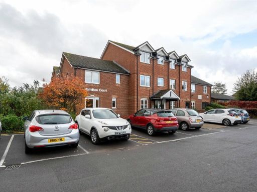 Similar property image