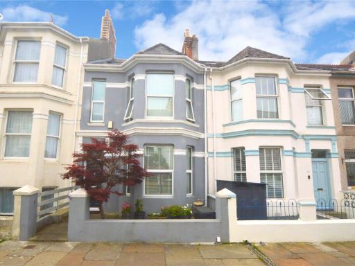 Similar property image