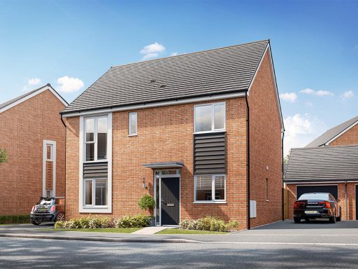 Similar property image