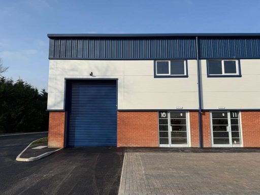 Similar property image