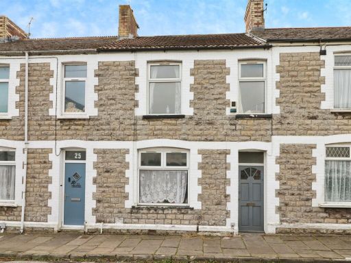 Similar property image