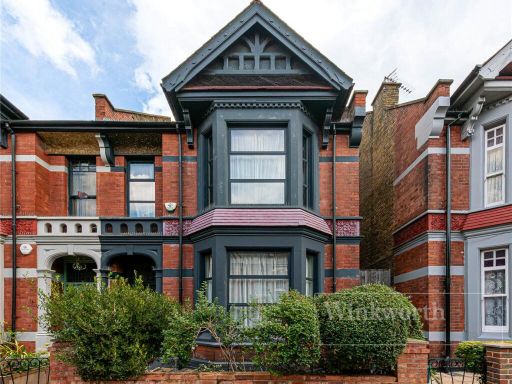 Similar property image