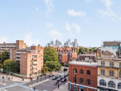 property Low res Images}