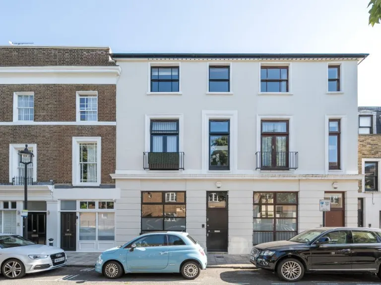 property Compatible Images}