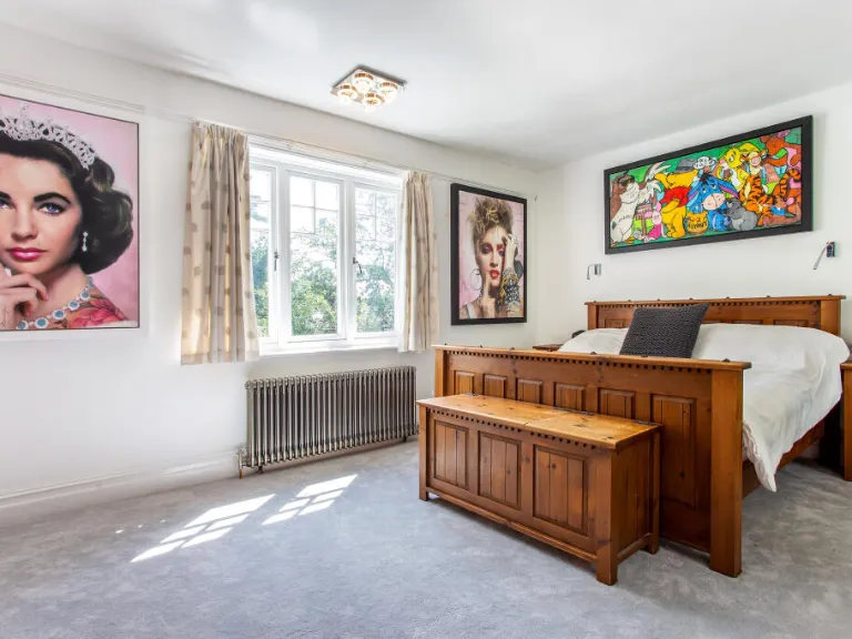 property Compatible Images}