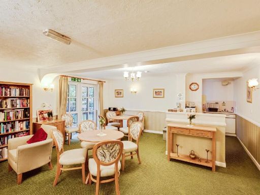 property Low res Images}