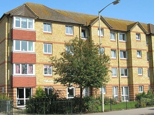 Similar property image