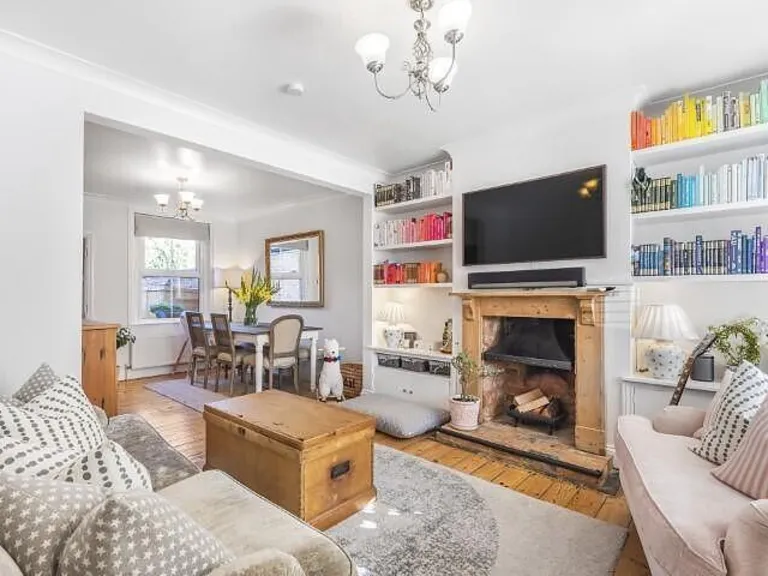 property Compatible Images}