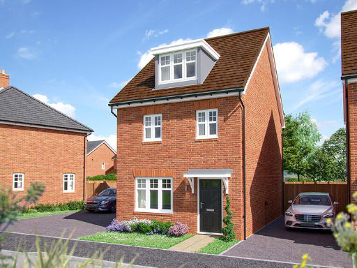 Similar property image