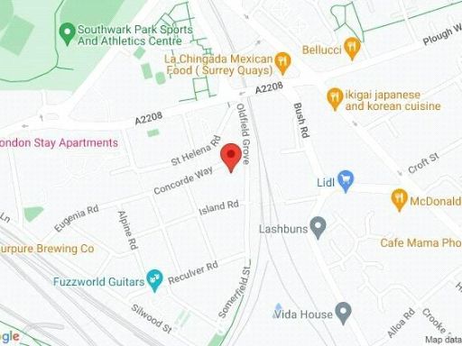 property Low res Images}