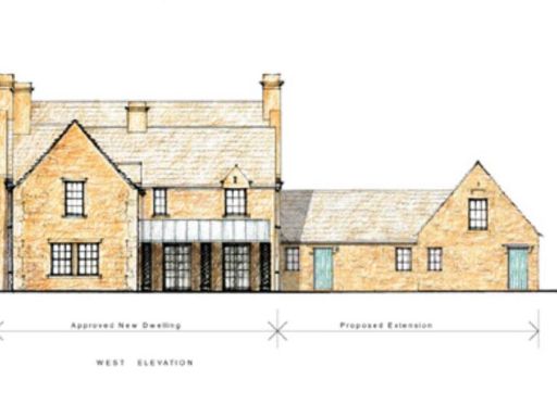 property Low res Images}
