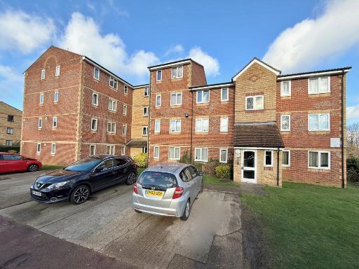 Similar property image