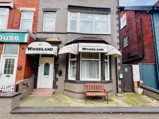 Similar property image