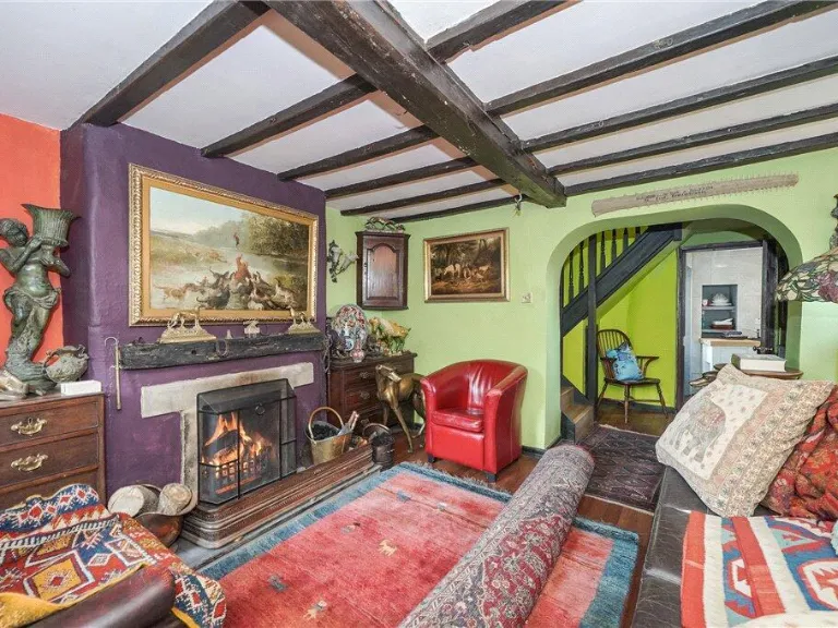 property Compatible Images}