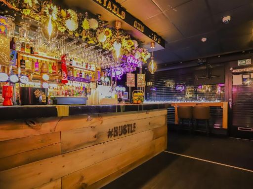 property Low res Images}