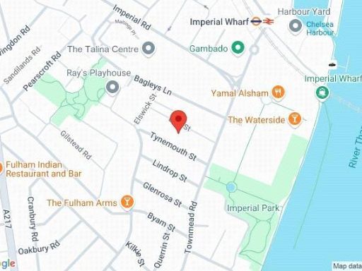 property Low res Images}