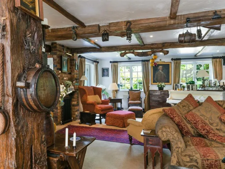 property Compatible Images}
