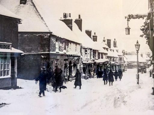 property Low res Images}