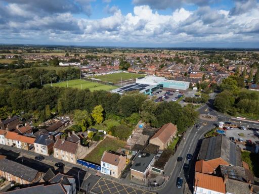 property Low res Images}