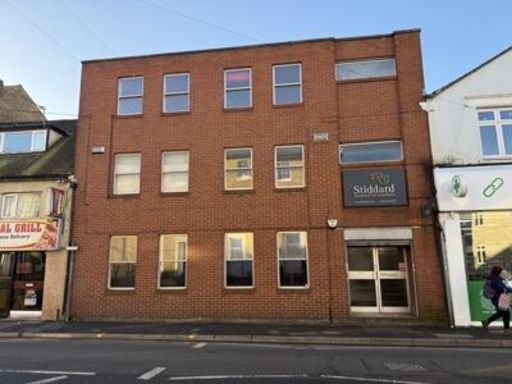 Similar property image