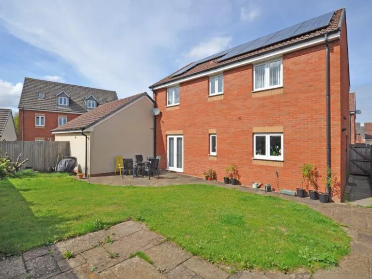 property Compatible Images}