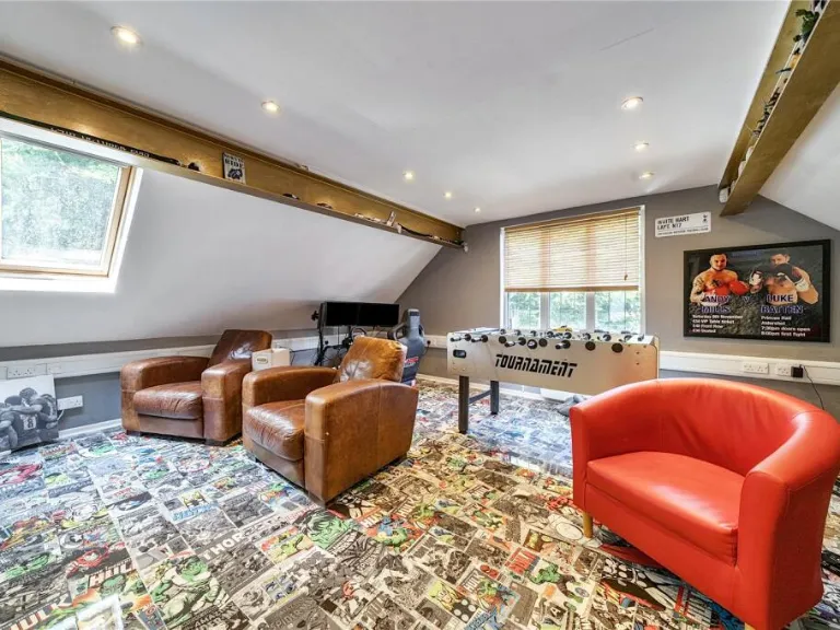 property Compatible Images}