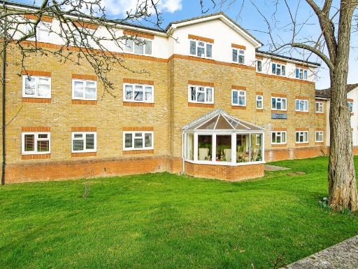 Similar property image