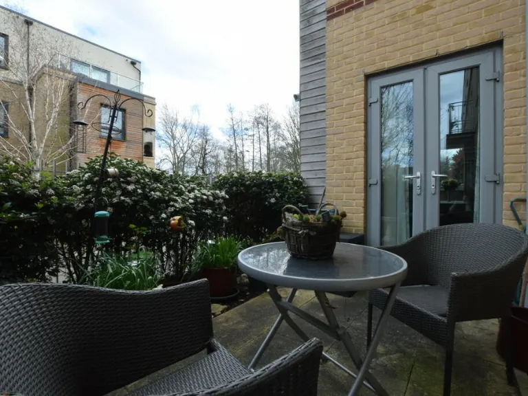 property Compatible Images}