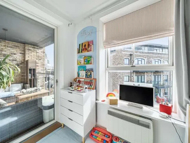 property Compatible Images}