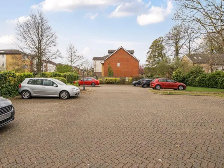 property Compatible Images}