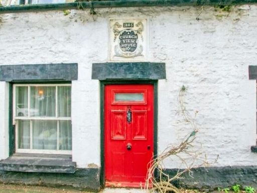 property Low res Images}