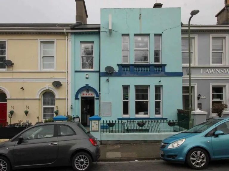 property Compatible Images}