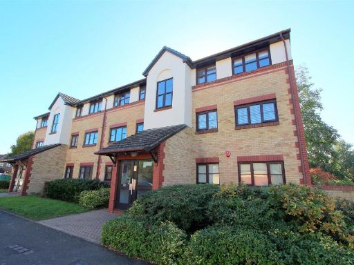 Similar property image