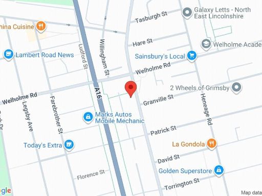 property Low res Images}