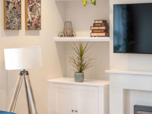 property Low res Images}